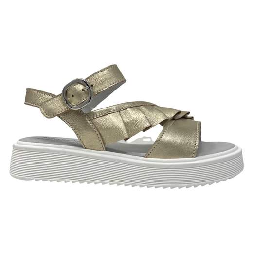 NERO GIARDINI JUNIOR E332680F