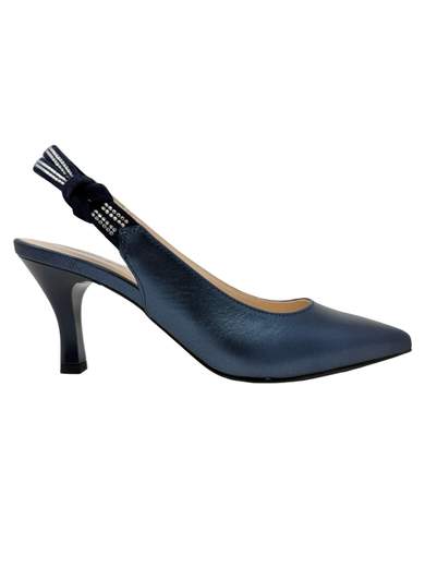 NERO GIARDINI E218342DE 6