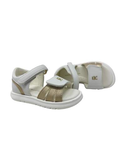 TOMMY HILFIGER JUNIOR T1A2 34273