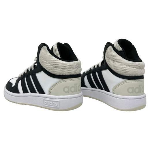 ADIDAS IH7893
