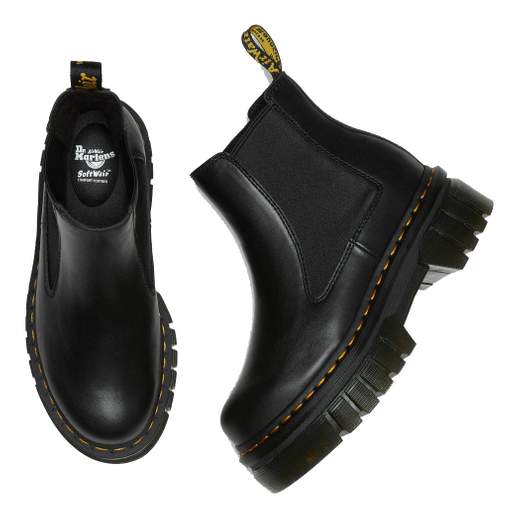 DR. MARTENS 27148001
