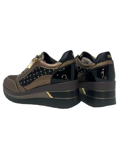 DONNA SERENA 2L5717DM