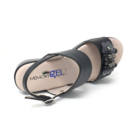 COMART 503429-N