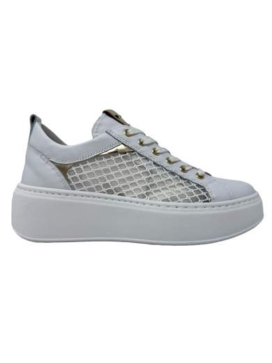 NERO GIARDINI E615292D