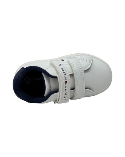 TOMMY HILFIGER JUNIOR T1X9 35216 1355X336
