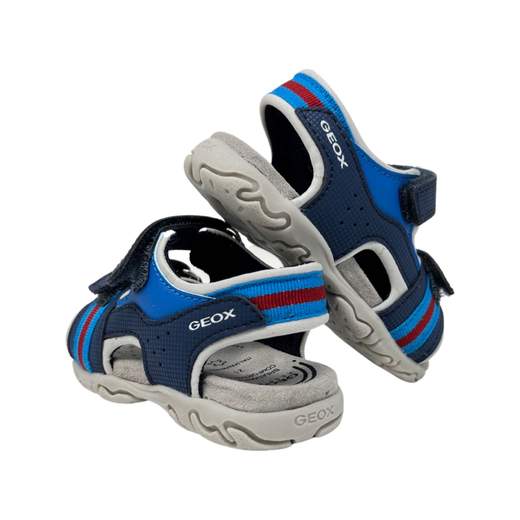 GEOX B3559C