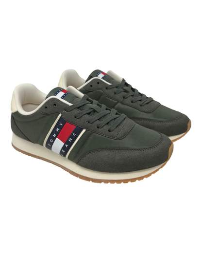 TOMMY HILFIGER EM0EM01709