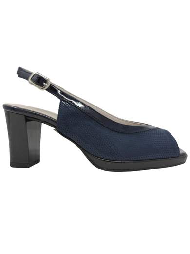 DONNA SERENA 315132D