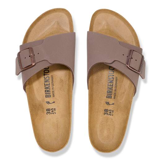 BIRKENSTOCK 1026510