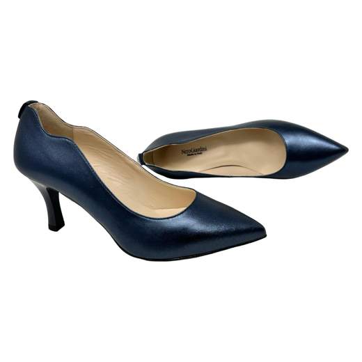 NERO GIARDINI E409312D
