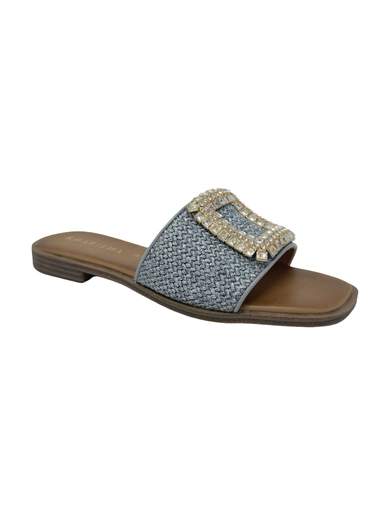KHARISMA 2221