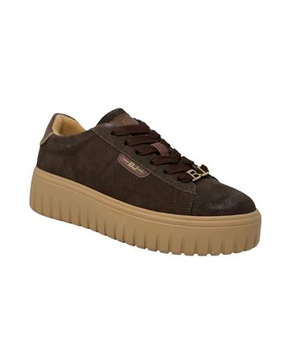 COMART 606311BJ