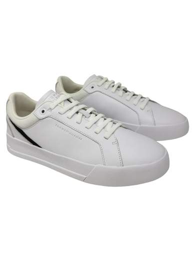 TOMMY HILFIGER FM0FM05822