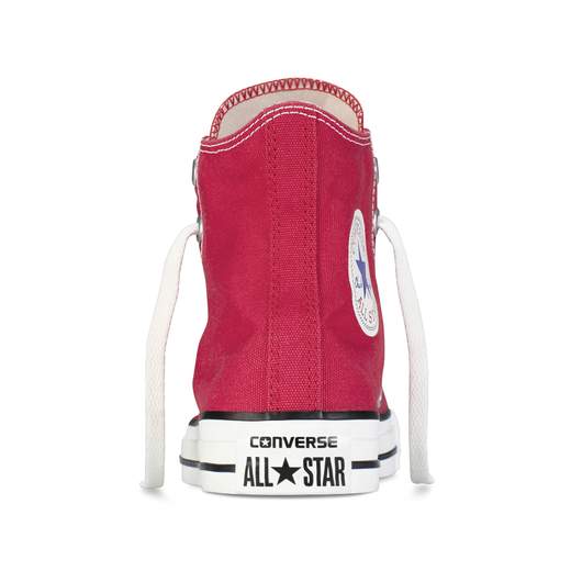 CONVERSE M9621C