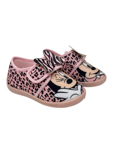 FUMETTI DM011293