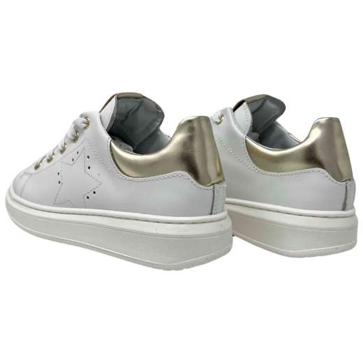 NERO GIARDINI JUNIOR E432966F