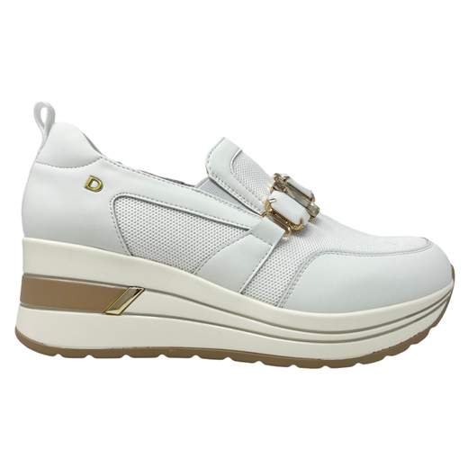 DONNA SERENA 2L5548DM