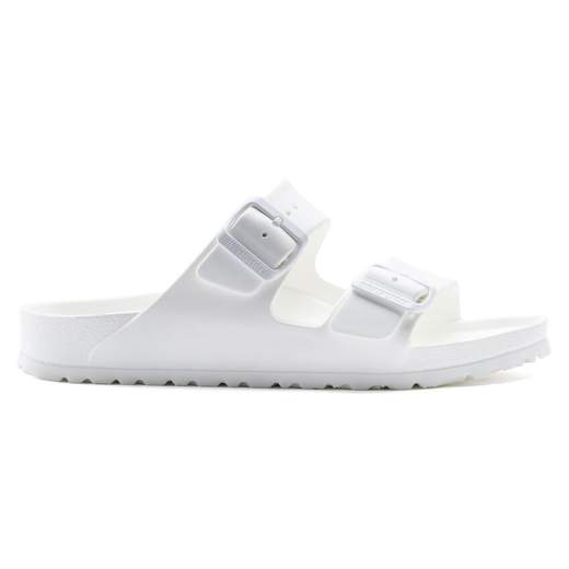BIRKENSTOCK 129443