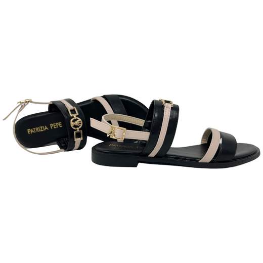 PATRIZIA PEPE PPJ236