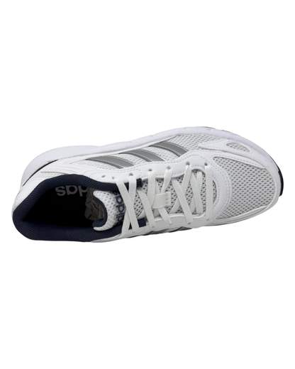 ADIDAS KI3913