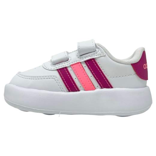 ADIDAS ID5279