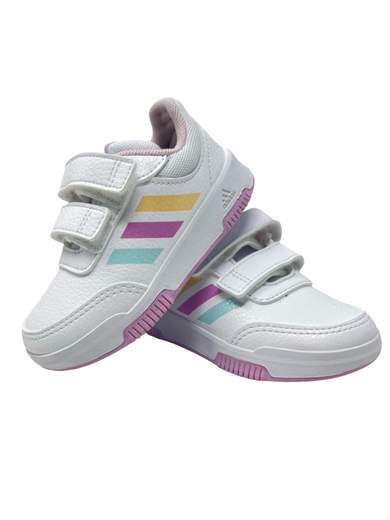 ADIDAS GW6467