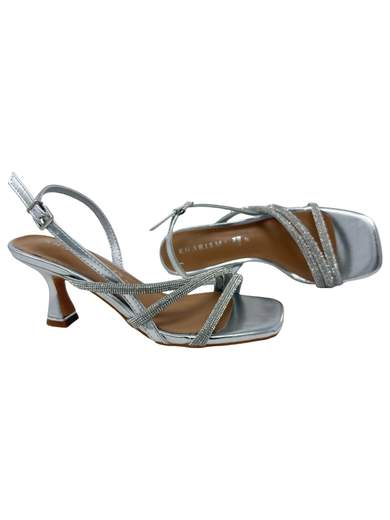 KHARISMA 2568