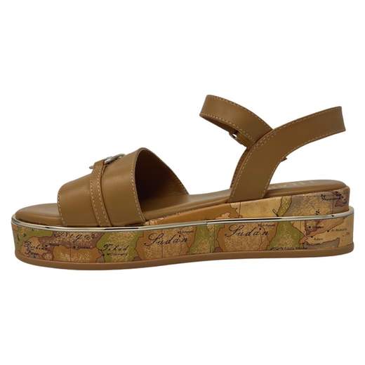 ALVIERO MARTINI 1 CLASSE 1539 0326