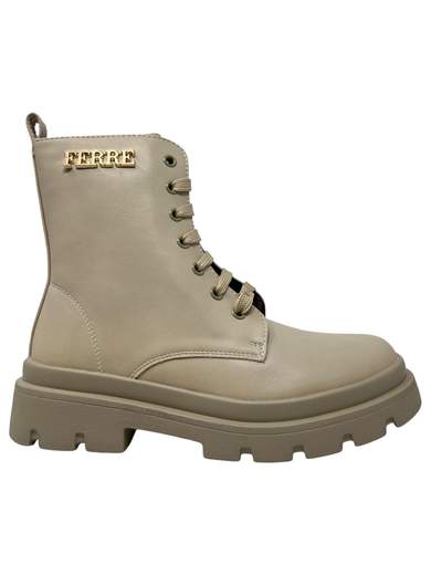 FERRE FB300