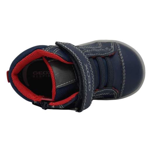 GEOX B1637A 054FU