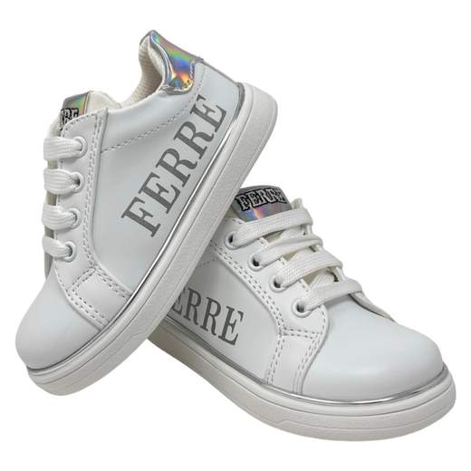 FERRE FB-090