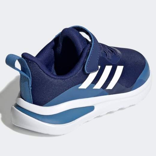 ADIDAS GY7607