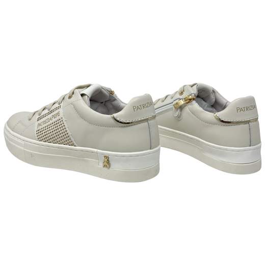 PATRIZIA PEPE PPJ253