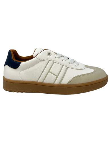 TOMMY HILFIGER JUNIOR T3x9-34081