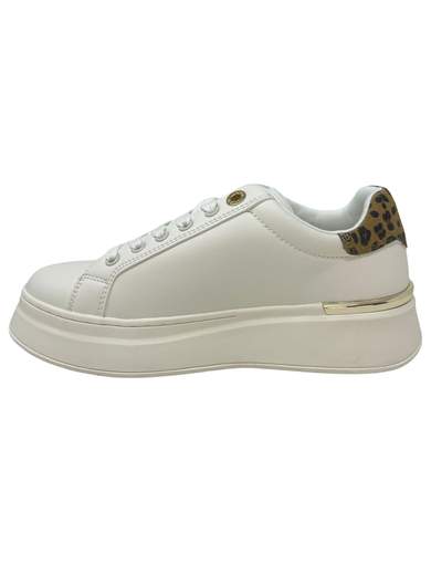 TOMMY HILFIGER JUNIOR T3A9-33986