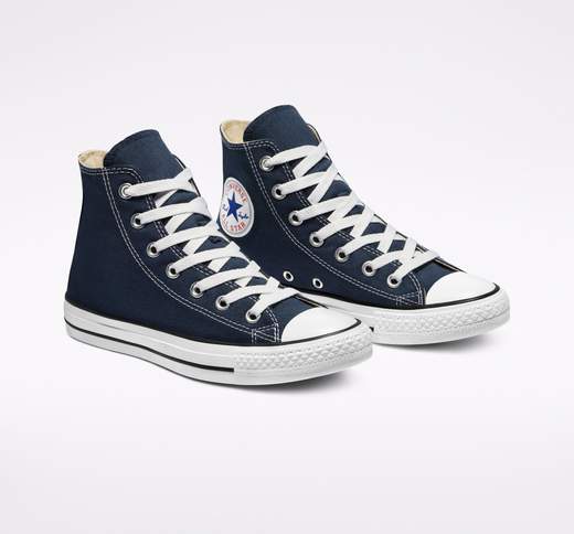 CONVERSE M9622C