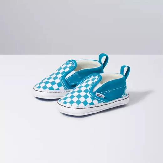 VANS VN0A2XSLW3V