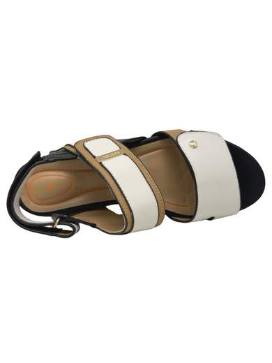 IMPRONTE IL61560A