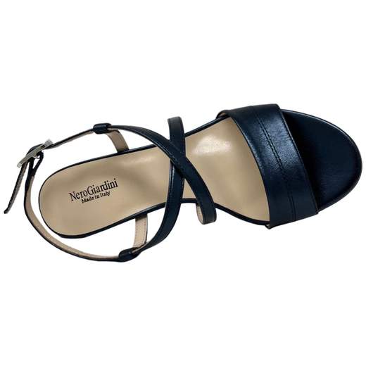 NERO GIARDINI E307271DE