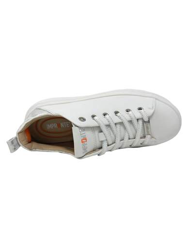 IMPRONTE IL61500A