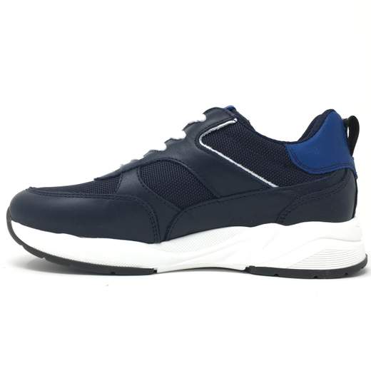 NERO GIARDINI JUNIOR I134160M 200