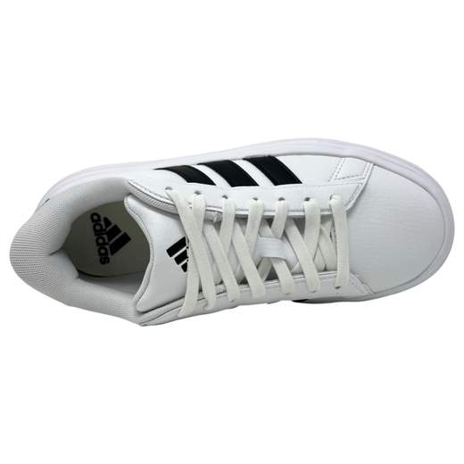 ADIDAS IE1092