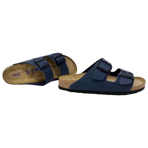 BIRKENSTOCK 051063