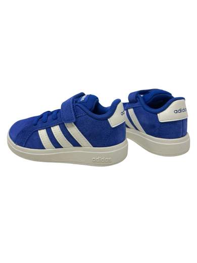 ADIDAS JR0780