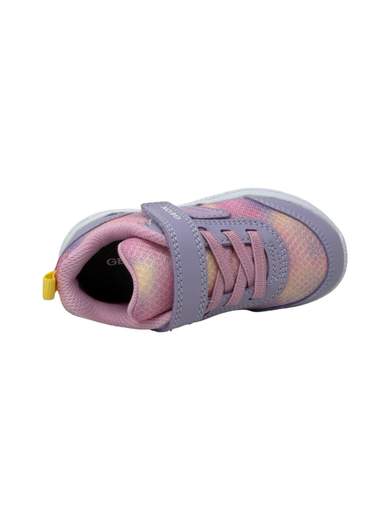 GEOX B454TD 02ABC