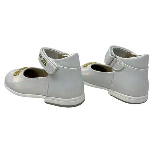 PACIOTTI 4US 42870
