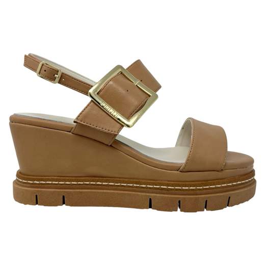FERRE F-191AB