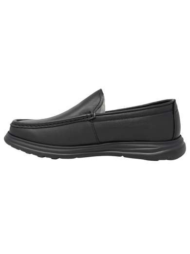 IMPRONTE IM61051A