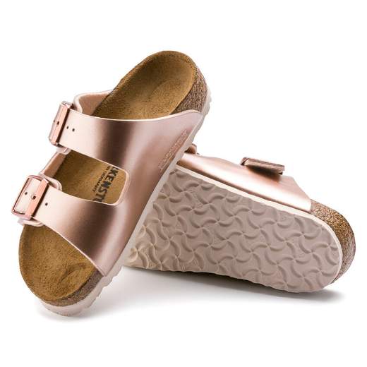 BIRKENSTOCK 1012478