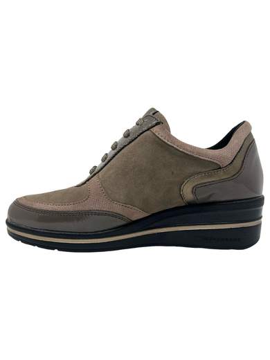 VALLEVERDE VD252w